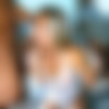 [Onlyfans.com] Lani Rails aka Hotsouthernfreedom1 - Very Own Birthday Celebration With Black Cocks [2022-09-07, Amateur, BBC, Big Cock, Creampie, Interracial, Mature, Threesome (MMF), 1080p, SiteRip] thumb