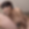 [PacoPacoMama.com] Saki Higashiguchi - Thoroughly Fuck A Pregnant Wife with Big Tits and Nipples (011923 782) [uncen] [2023 ., All Sex, Milf, Big Tits, Creampie, Bareback, Blowjob, Pregnant, 1080p] thumb