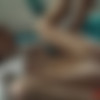[SideChick.com] Veronica Church - Caught My Stepbro [2023-02-23, Masturbation, Natural Tits, Teen, Family Roleplay, 2160p, SiteRip] thumbnail