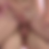[TeamSkeetLabs.com / TeamSkeet.com] Athena Fleurs - Concept: Creamy Date [2024-03-13, Feature, Hardcore, All Sex, Couples, Facial, 1080p, SiteRip] [rus] thumb