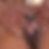 [InTheCrack.com] #1583 Demi Sutra [2020 ., Solo, Close ups, Toys, Masturbation, Indoor, 1080p] thumb