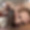 [OnlyFans.com/DreddXXX]Ashley Lane & Dredd [2020 ., Gonzo Hardcore All Sex IR Anal, 1080p] thumb