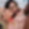 [OnlyFans.com] Kianna Dior & Savannah Bond - BGG Threesome (2022-11-17) [2022, All Sex, Big Ass, Big Tits, Blonde, Blowjob, Bubble Butt, Hardcore, Interracial (IR), POV, 1080p, SiteRip] thumb