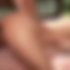 [DigitalPlayground.com] Katrina Jade - American Whore Story Episode One (05.10.2020) [2020 ., Big Tits, Gonzo, Hardcore, All Sex, 1080p] thumb