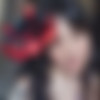 Arrow Marzetti (arrowmarzetti) [SuicideGirls.com] [2021-2023] [solo, posing, multi] [3413x5120 - 8256x11008, 315 , 6 ] thumbnail