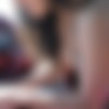 [ATKGirlfriends.com] Zoey Jpeg (Malibu 1/2) [2022 ., Piss, Blowjob, Orgasm, Masturbation, Car, POV, 2160p, 4k] thumb