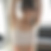 Airi Suzumura - Airi 3 - White Bell Stained Light Crimson [REBDB-274] (REbecca) [ecchi] [2018 ., Solowork, Image Video, Idol Video, Sexy, Entertainer, BDRip] [1080p] thumb