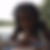 [MyGF.com / BangBros.com] Hazel Grace - Hazel Grace Loves Public Sex (gf18660) [2023-04-12, all sex, blowjob, hardcore, cumshot, facial, black, small tits, shaved, deep throat, ebony, doggy, public, cowgirl, teen, young, doggystyle, missionary, riding, cow girl, small booty, small butt, 1080p] thumb