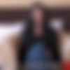 [WoodmanCastingX.com] Lena Lelani (Casting X) [2021-06-04, No Sex, Audition, Interview, Talking, Striptease, Posing, Nude, Naked, Hungarian Girl, 1080p] thumb