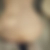 [OnlyFans.com] Steps on the beach 2 (Hong Kong Doll) [uncen] [2023 ., All Sex, Creampie, 1080p] thumb