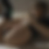 [ReidMyLips.com] Riley Reid (I Tell You When To Cum) [13.04.2020, Bush, JOI, Masturbation, Natural Tits, Solo, Small Tits, Teen, 1080p] thumb