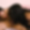 [PurgatoryX.com] Mona Azar, Violet Starr - My Sexy Roommate Vol 2 E2 (16.04.2021) [2021, All Sex, Threesome, FFM, Brunette, Big Tits, Big Ass, Lesbian, Blowjob, Handjob, Cowgirl, Doggy Style, Choking, Cumshot, Cum on Face, 1080p] thumb