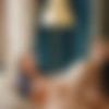 [WowGirls.com] Elizabeth T - Surprising Skills [2024, All Sex, Blowjob, Creampie, Hardcore, Lingerie, Masturbation, POV, Pussy Licking, Shaved Pussy, POV, 60FPS, 2160p, SiteRip] thumb