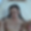 [ATKGirlfriends.com] Serena Hill (Park Date 2/2) [2023 ., Creampie, Piss, Oral, Blowjob, Footjob, Hardcore, POV, All Sex, 1080p] thumb