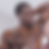 [Seehimfuck.com]Callie Black(See A Vegan Stripper Fuck)[2023 ., Gonzo, Hardcore, Rimming, All Sex,IR, 1080p] thumb