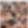 [WebYoung.com / GirlsWay.com] Kristen Scott, Luna Daniels (Finding Your Rhythm) [13.03.2020, Blonde, Brunette, Piercings, Small Tits, Teen, 69, Tattoos, Pussy Licking, Family Roleplay, Step Sister, Lesbian, 1080p] thumb
