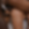 [BangbrosClips.com / BangBros.com] Jennifer Mendez - Jennifer Fucks 2 Dicks At The Same TIme (bbc19256) (2023-08-04) [2023, Anal, Big Ass, Big Tits, Blowjob, Brunette, Couples Fantasies, Cowgirl, Deep Throat, Doggystyle, Double Penetration (DP), Face Fuck, Facial, Gagging, High Heels, Interracial, Missionary, Reverse Cowgirl, Side Fuck, Spanking, Tattoo, Threesome, 1080p, SiteRip] thumb