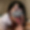 [FC2PPV.net / FC2.com] Nozaka 46 Hori Mi 18-year-old female student who looks like Nana! Black hair fair slender beauty ** Kana-chan! [FC2-PPV-3116452] [uncen] [2023 ., All Sex, BlowJob, Vibrator, 1080p] thumb