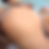Sakura Kirishima - Wearing An Erotic Swimsuit [URKK-002] (Hyon, Unfinished) [cen] [2017 ., All Sex, Swimsuit, Big Tits, HDRip] [1080p] thumb
