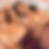 Fujiura Megu, Meguri, Sayama Ai - OPPAI Cum Of Polygamy Special Big 2 People And Dreams Bigamy Life Tour Love Sayama [PPSD-046] (Oppai) [decen] [2014 ., Creampie, Mamas Grandes, Married Woman, WEB-DL] thumb
