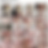 [BigTitsRoundAsses.com / BangBros.com] Sofia Lee - Craves Double Penetration (17.10.2020) [2020 ., DP, Anal, Big Cock, Big Tits, Big Ass, Gonzo, Hardcore, 1080p] thumb