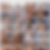 [DaneJones.com / SexyHub.com] Adelle Unicorn (Skinny small tits Czech loves sex) [12.08.2021, Average Body, Brown Hair, Short, Big Dick, Blouse, Socks, Small Ass, Tattoo, Athletic, Brunette, Thong, Trimmed Pussy, Innie Pussy, Small Tits, Natural Tits, Sex, Cum on Pussy, Kissing, Blowjob, Hair Pulling, Pussy Fingering, Pussy Licking, Couples Fantasies, Gonzo, Doggystyle, Missionary,Reverse Cowgirl, Side Fuck, 1080p] thumb