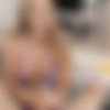 [RawAttack.com] Ashley Red (Sweet and Blonde Ashley Red Brand New to Porn) [24.01.2020, Big Ass, Blonde, Blowjob, Bubble Butt, Cumshot, Doggystyle, Face Fuck, Missionary, Natural Tits, POV, Reality, Throated, 1080p] thumb
