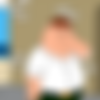 [JulesJordan.com] The Insatiable Emily Willis: Her First DP / 10.04.2020 [Gonzo, Anal, 1st DP, Swallow, 1080p] thumb