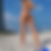 [FTVMilfs.com] Whitney (Flexible Yoga MILF) [2023 ., Solo, Orgasm, Masturbation, Toy, Vibrator, 1080p] thumb