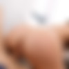 [Spizoo.com] Riley Reid - Petite Queen Riley Reid Amazing POV (07.07.20) [2020 ., Brunette, Bubble Butt, Cumshot, Doggystyle, FMF, Gonzo, Hairy Pussy, Lingerie, Missionary, Natural Tits, Petite, Pornstar, POV, Skinny, 1080p] thumb