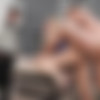 Cucked By My Own Doc! /   ! (Devil's Film) [2024 ., Cuckold, Blowjob, Cumshot, Cunnilingus, Facial, Gonzo, VOD, 1080p] (Split Scenes) (Alison Rey, Cherry Kiss, Kay Lovely, Laney Grey) thumb