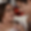 [NubileFilms.com] Rissa May - December 2023 Fantasy Of The Month - S5:E3 (01.12.2023) [All Sex, Hardcore, Gonzo, 2160p] thumb