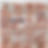 [Tiny4K.com] Emma Bugg - Thanksgiving Stuffing (24.11.22) [2022 ., All Sex, Masturbation, Toys, Blowjob, Cum Shot, Small Tits, Natural Tits, 480p] thumb