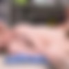 [Shoplyfter.com / TeamSkeet.com] Hazel Moore - Case No. 7906253 - Summer Break Shoplifting [30.06.2023, Bikini, Blowjob, Brunette, Caucasian, Cowgirl, Doggy Style, Facial, Fingering, Hardcore, Medium Natural Tits, Oral, Pov, Pussy Fingering, Reverse Cowgirl, Sideways, Straight, Swimsuit, 1080p, SiteRip] thumb
