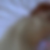 [ATKGirlfriends.com] Riley Jean (Anal) [2023 ., Anal, Piss, Oral, BJ, FJ, HJ, POV, All Sex, 2160p, 4k] thumb