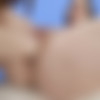 [LegalPorno.com / AnalVids.com] Charlotte Angie, Giada Sgh - XfreaX, Giada Sgh & Charlotte Angie, Anal Fisting, ATOGM, Balls Deep Anal, Gapes, ButtRose, Squirt Drink, Creampie Swallow XF048 [16-10-2021, Italian, Anal, Anal Creampie, Anal Fisting, Ass To Mouth, Cum Swallowing, Deep Throat, Prolapse, Rough, Sex Toy, Squirting, Cumshot, 4K, 2160p, SiteRip] thumb