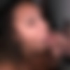 [GloryholeSwallow.com] Unknown (1st Visit / 2020-04-09) [2020, 4K DOWNLOAD, BALL LICK, BBW, BIG ASS, BIG TITS, BRUNETTE, DEEPTHROAT, DICK SUCKING LIPS, EBONY, INTERRACIAL, SLOPPY BLOWJOB, TALL, TATTOOS, THROATPIE, 1080p] thumb