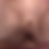 [BadDaddyPOV.com] Megan Marx - Is A Slut for Stepdad (24.05.20) [2020 ., Brunette, Family, Great Ass, Natural, POV, Role Play, Shaved Pussy, Small Tits, Teen, 1080p] thumb