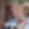 [GrannyGuide.com] Hilda GG (60) - Big breasted Hild with african boy [2023-10-31, Blonde, Big Cock, Blowjob, Doggystyle, Dildo, Hairy, Hardcore, Interracial, Masturbation, Mature, Toys, All Sex, Granny, GILF, 2160p, SiteRip] thumbnail