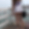 [ATKGirlfriends.com] Macy Meadows (Paradise Cove 1/2) [2023 ., Orgasm, Masturbation, POV, 1080p] thumb