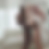 [LegalPorno.com/ PornBox.com]Vivian LOLA- Super cute blonde Vivian Lola interracial double penetration with four big cocks intense dp balls deep anal[2023, Gonzo, Hardcore, All Sex, Anal, IR , DP 1080p] thumb