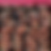 [SofieMarieXXX.com / YummyGirl.com] Sofie Marie - Box Delivery Girl Gets 3 Tips (09.07.2021) [2021, All Sex, Anal, MILF, Brunette, Big Tits, Fake Tits, Group sex, Foursome, MMMF, DP, Blowjob, Handjob, Pussy Licking, Tits Job, Cumshot, Cum on Tits, 720p] thumb