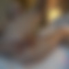 [ATKGirlfriends.com] Paris White (NorCal #2 17/17) [2020 ., Anal, Creampie, DP, POV, Blowjob, Footjob, Orgasm, Dildo, All Sex, 2160p, 4k] thumb