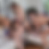 [Dyked.com / TeamSkeet.com] Indica Flower, Kenzie Madison, Katie Morgan - Divorced (12.06.20) [2020 ., Lesbian, Toys, Strap On, 1080p] thumb