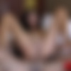 [ WoodmanCastingX.com]Scarlet Rebel(* UPDATED * Casting X) [2023, Gonzo, Hardcore ,All Sex ,Anal,DP 1080p] thumb