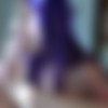 [ATKGirlfriends.com] Lily Adams (NorCal #2 5/5) [2021 ., POV, Blowjob, Footjob, Handjob, Orgasm, Cunnilingus, All Sex, 2160p, 4k] thumb