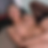 [MetArtX.com] Isabela De Laa - Love Of Lingerie 2 [2021.07.14, Masturbation, Solo, Posing, Barefoot, Stockings, Panties, Breasts, Brunette, Indoors, Mirror, Upskirt, 2160p] thumb