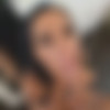 [EvilAngel.com] Gianna Grey: POV Fuck, Suck & Swallow! [2021-09-10, Sex, 1080p] thumb