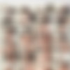 [GrannyPokers.com, Mature.nl, DogHouseDigital.com, WhiteGhetto.com] Isabella (9 ) Pack (Ruth, Rebeka, Rebecca) [2009-2023, Amateur, Big breasts, BBW, Blowjob, Cumshot, Cum on Tits, Cum on Pussy, Cum in Mouth, Double Penetration, Doggystyle, Facial, Granny, Groupsex, Pantyhose, Hardcore, Hairy, Masturbation, Moms, Toys, Mature, Lesbian] thumbnail