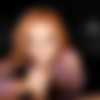 [MrLuckyPOV.com] Madison Morgan (Instagram Model Fucked Hard) [2020, big ass, big tits, pov, redhead, 1080p] thumb